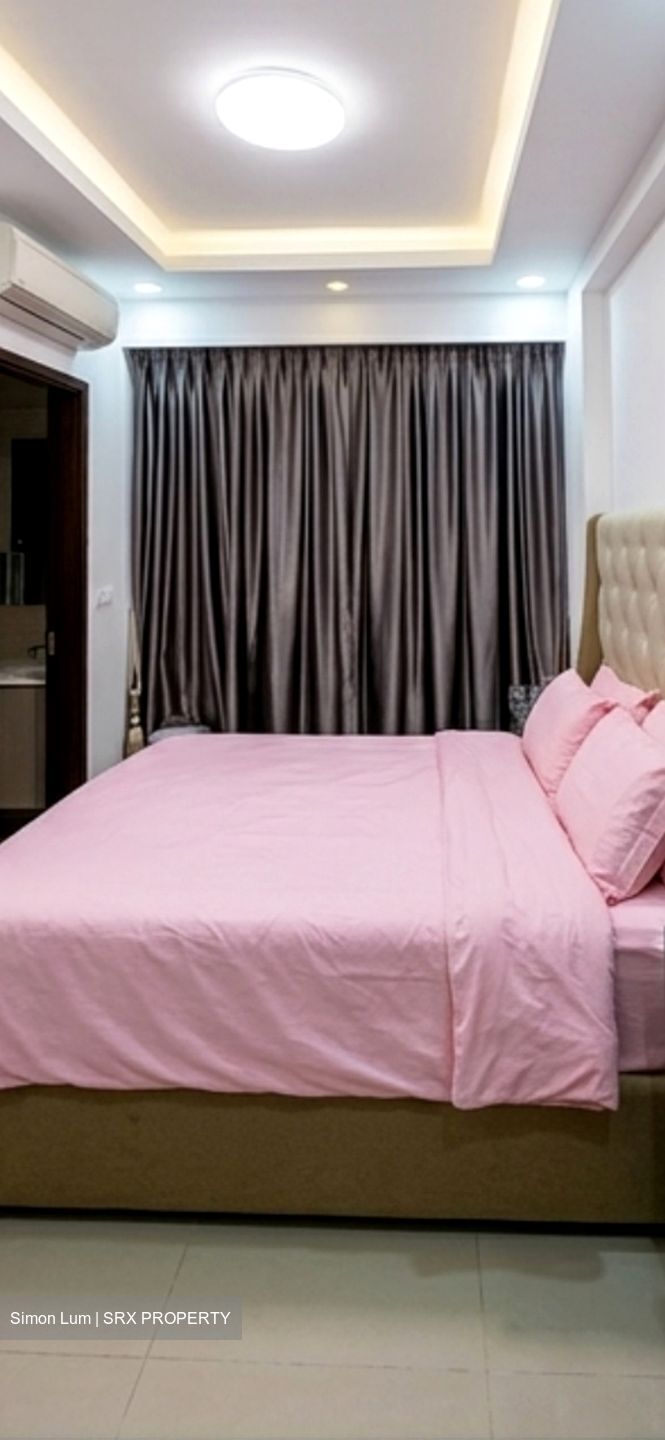 Guillemard Suites (D14), Apartment #555071321